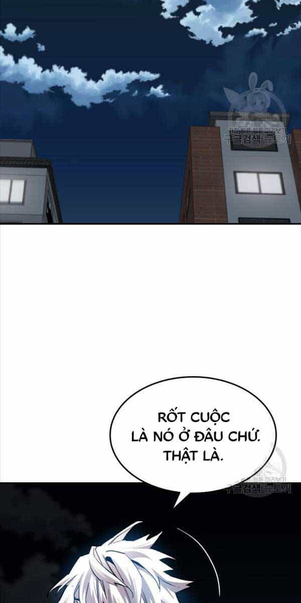 Phá Bỏ Giới Hạn - Chương 105 - ảnh 86