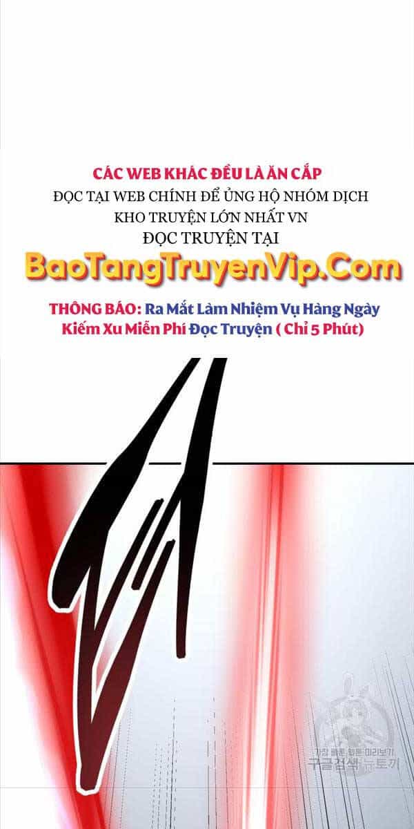 Phá Bỏ Giới Hạn - Chương 105 - ảnh 94