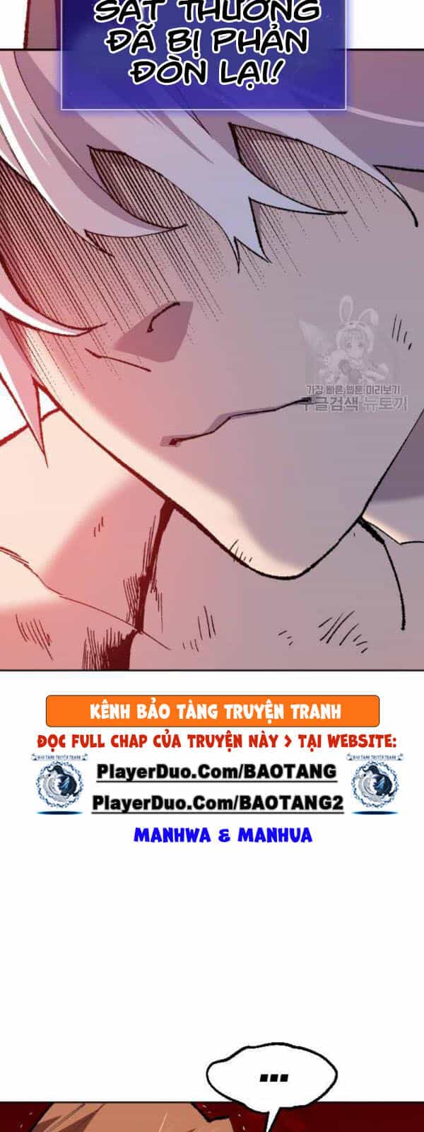 Phá Bỏ Giới Hạn - Chương 13 - ảnh 10