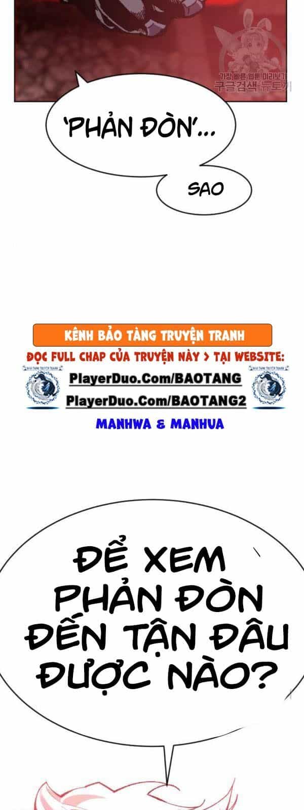 Phá Bỏ Giới Hạn - Chương 13 - ảnh 18