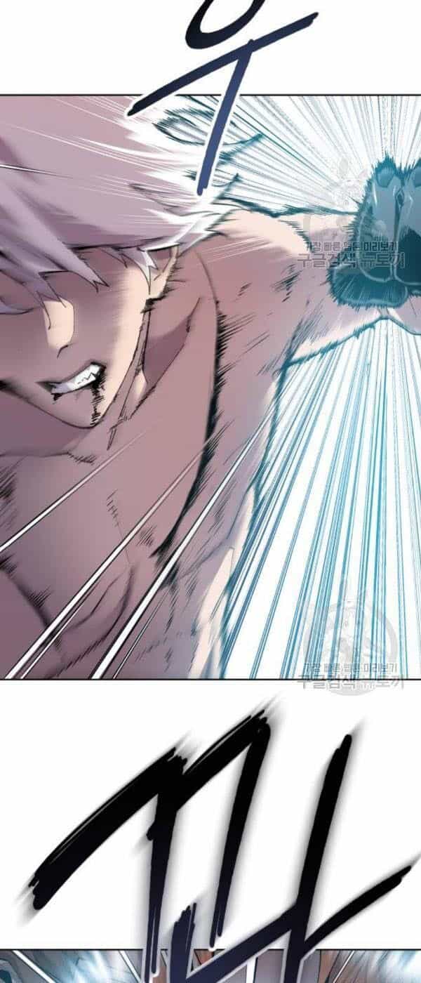 Phá Bỏ Giới Hạn - Chương 13 - ảnh 42
