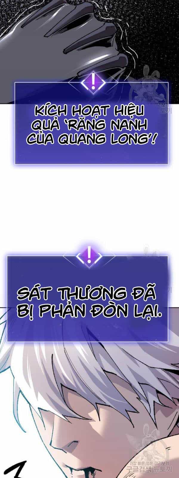 Phá Bỏ Giới Hạn - Chương 13 - ảnh 44