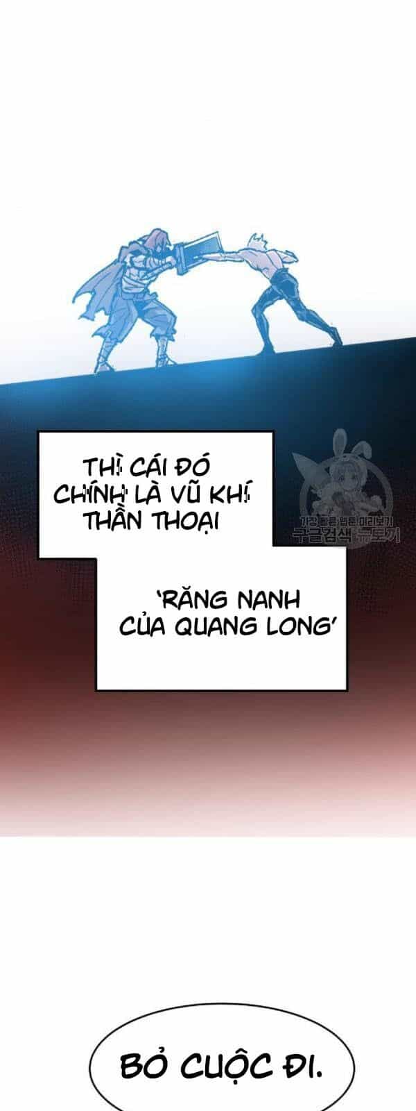 Phá Bỏ Giới Hạn - Chương 13 - ảnh 48