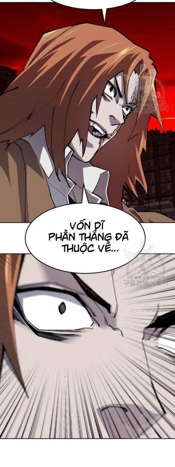 Phá Bỏ Giới Hạn - Chương 13 - ảnh 49