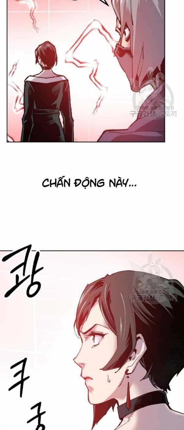 Phá Bỏ Giới Hạn - Chương 13 - ảnh 62