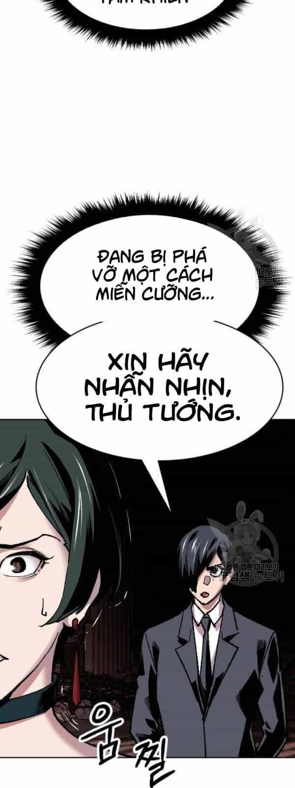 Phá Bỏ Giới Hạn - Chương 13 - ảnh 65