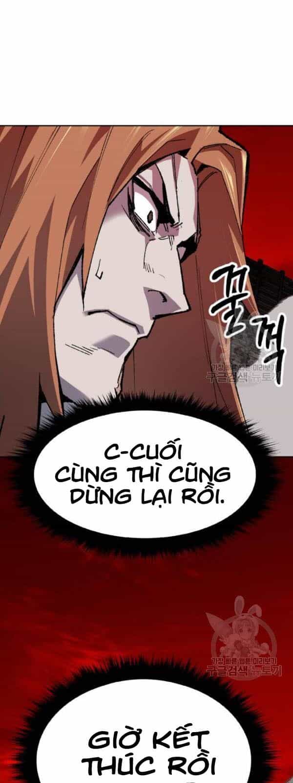 Phá Bỏ Giới Hạn - Chương 13 - ảnh 73
