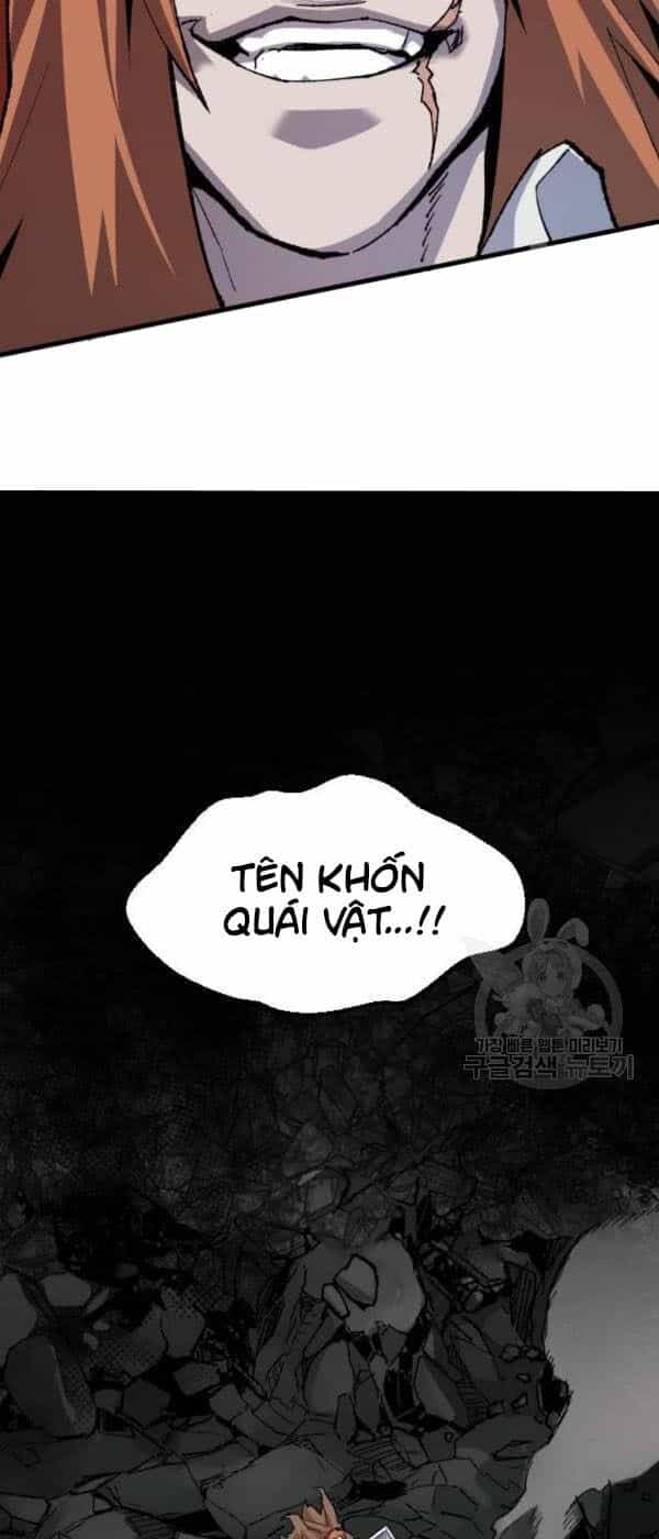 Phá Bỏ Giới Hạn - Chương 13 - ảnh 77