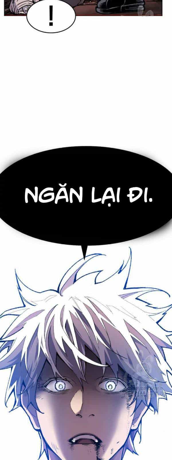 Phá Bỏ Giới Hạn - Chương 13 - ảnh 93