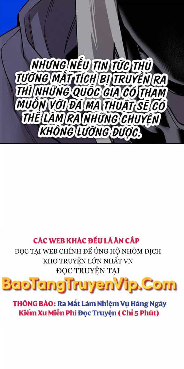 Phá Bỏ Giới Hạn - Chương 106 - ảnh 12
