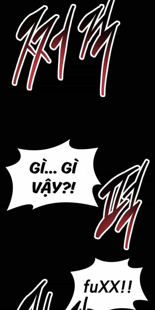 Phá Bỏ Giới Hạn - Chương 106 - ảnh 120