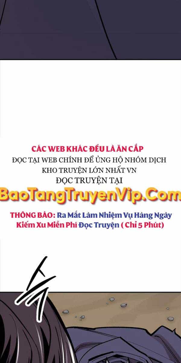 Phá Bỏ Giới Hạn - Chương 106 - ảnh 127