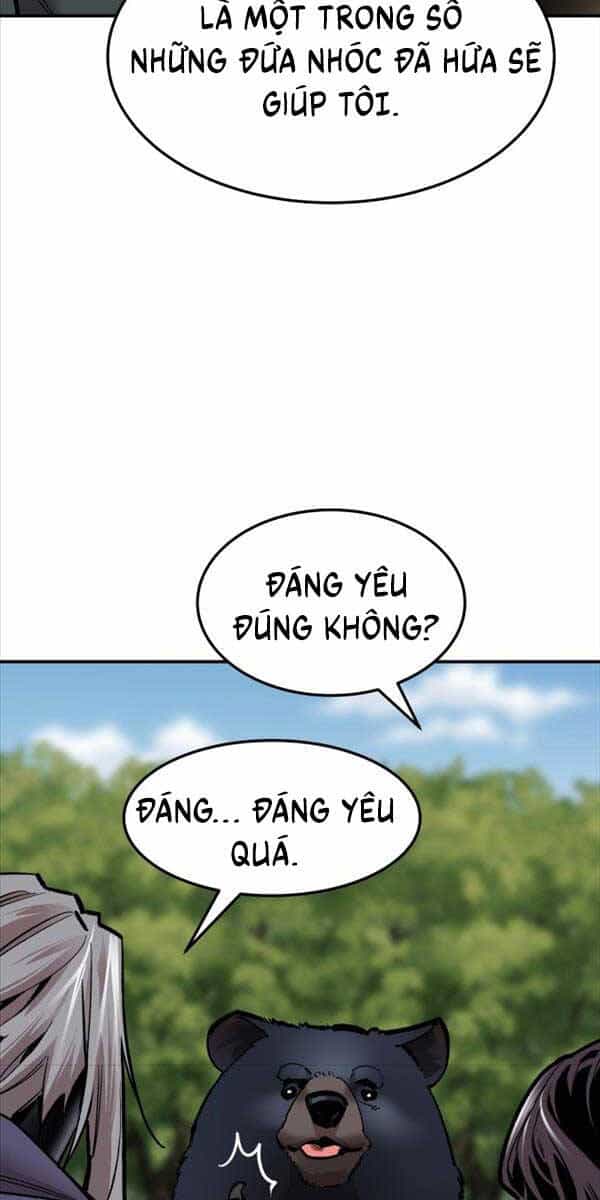 Phá Bỏ Giới Hạn - Chương 106 - ảnh 132