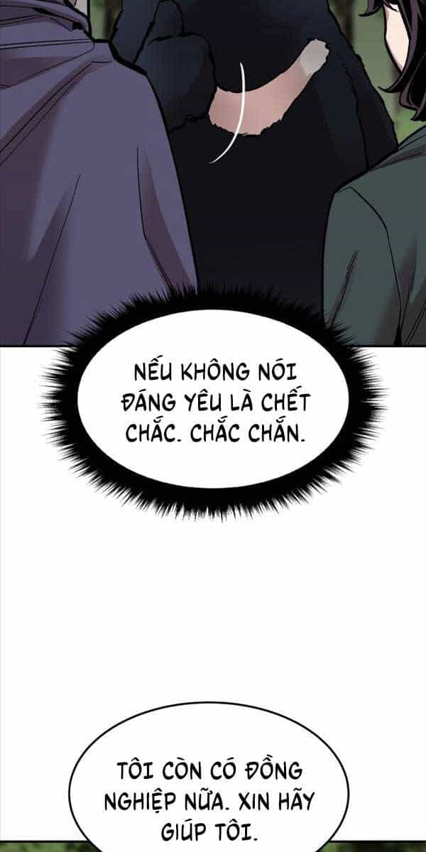 Phá Bỏ Giới Hạn - Chương 106 - ảnh 133