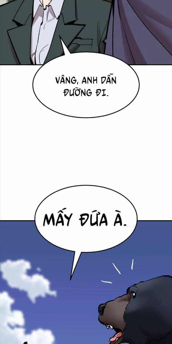 Phá Bỏ Giới Hạn - Chương 106 - ảnh 135
