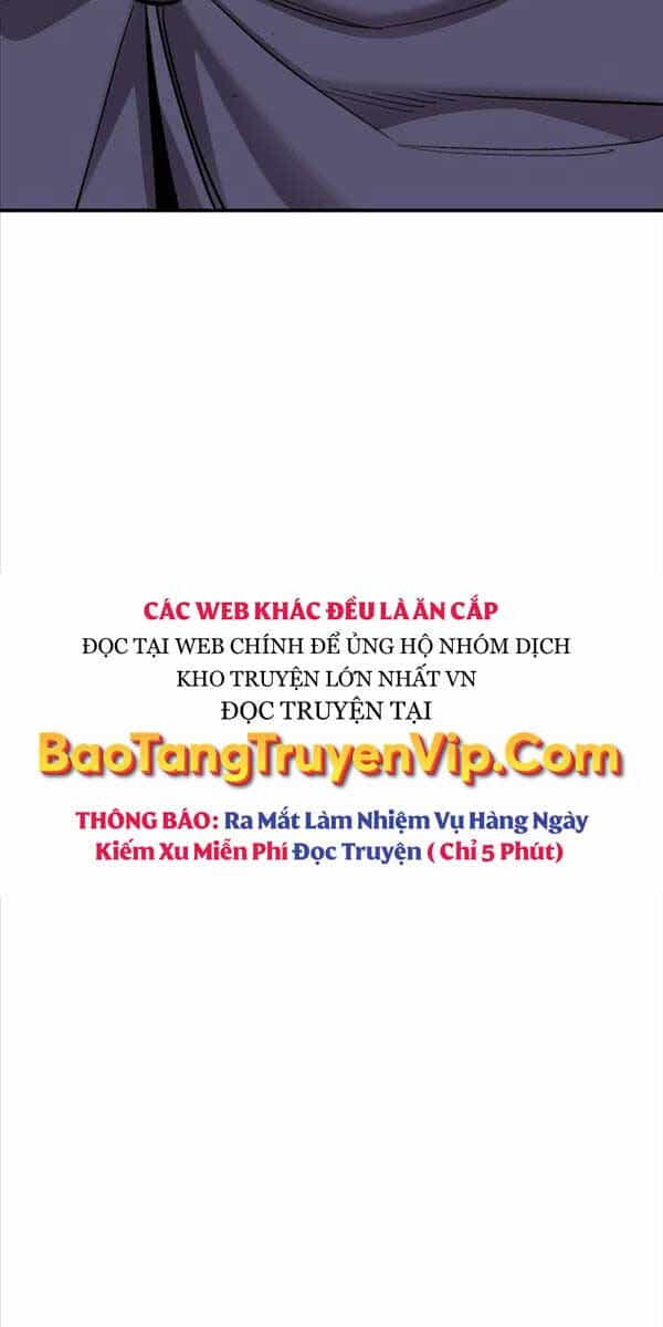 Phá Bỏ Giới Hạn - Chương 106 - ảnh 138