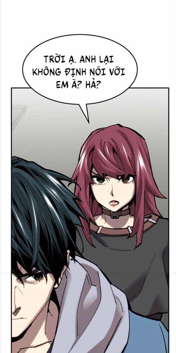 Phá Bỏ Giới Hạn - Chương 106 - ảnh 143