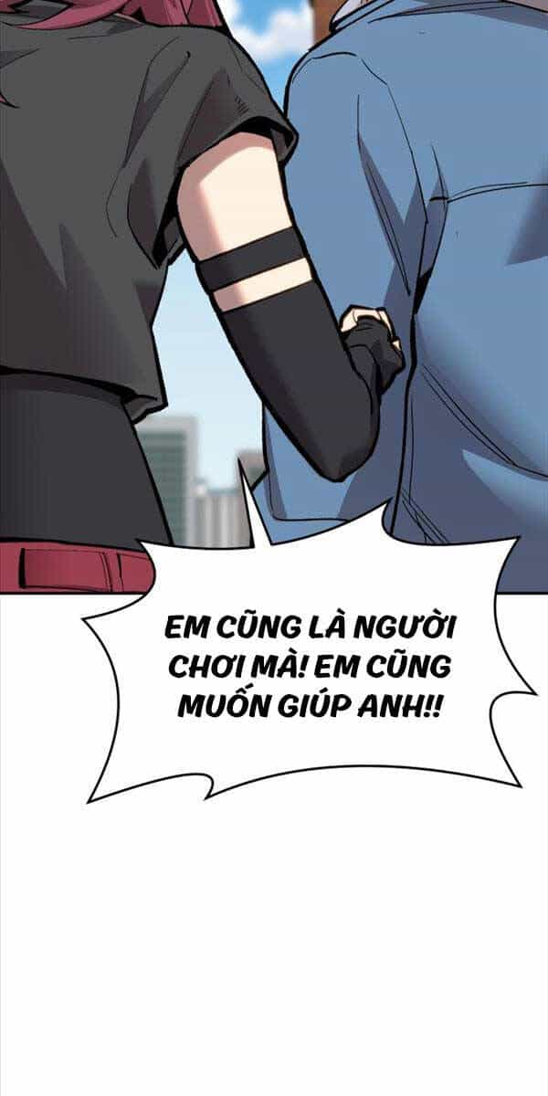 Phá Bỏ Giới Hạn - Chương 106 - ảnh 145