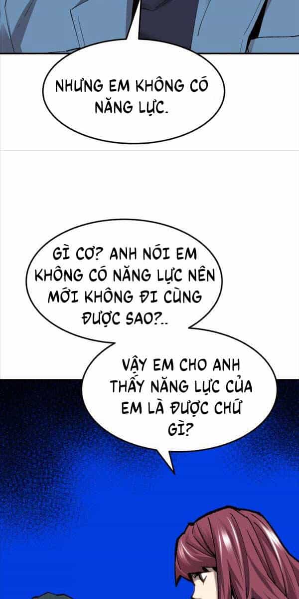Phá Bỏ Giới Hạn - Chương 106 - ảnh 147