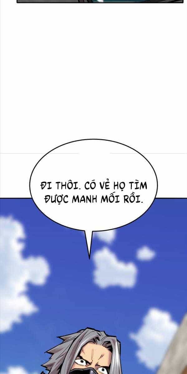Phá Bỏ Giới Hạn - Chương 106 - ảnh 15