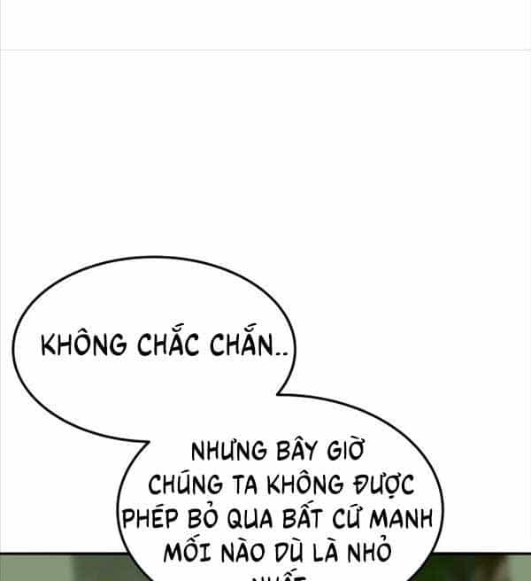 Phá Bỏ Giới Hạn - Chương 106 - ảnh 20