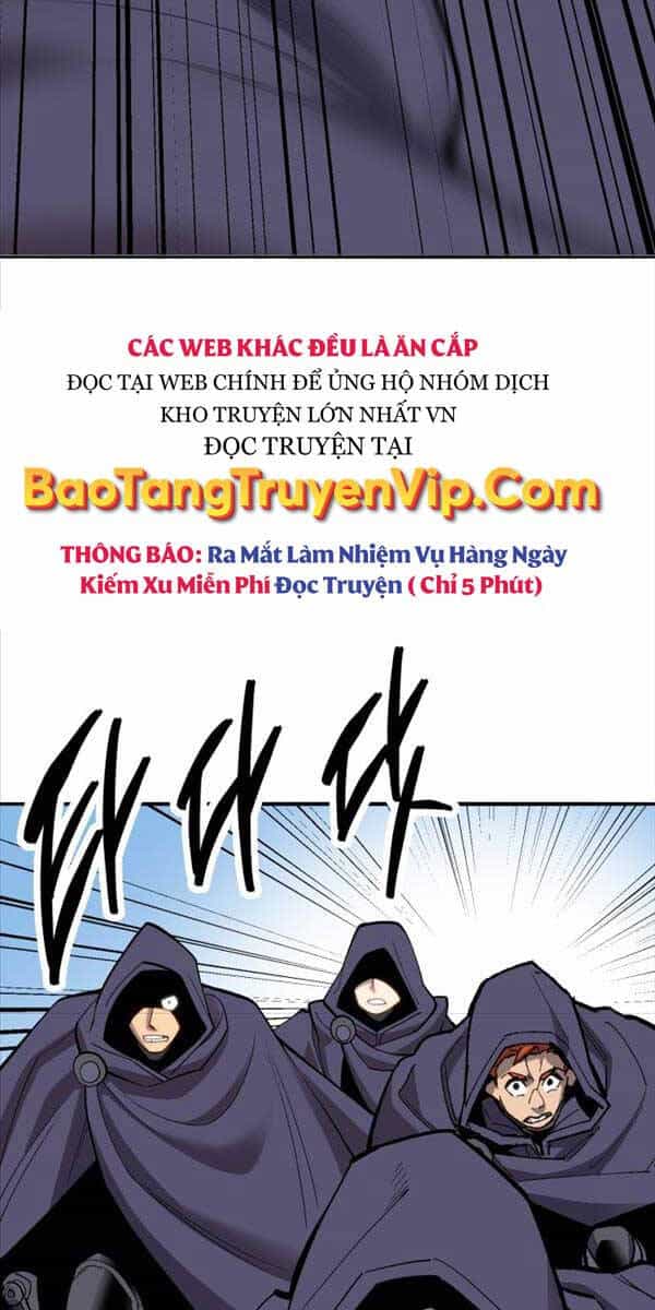Phá Bỏ Giới Hạn - Chương 106 - ảnh 29