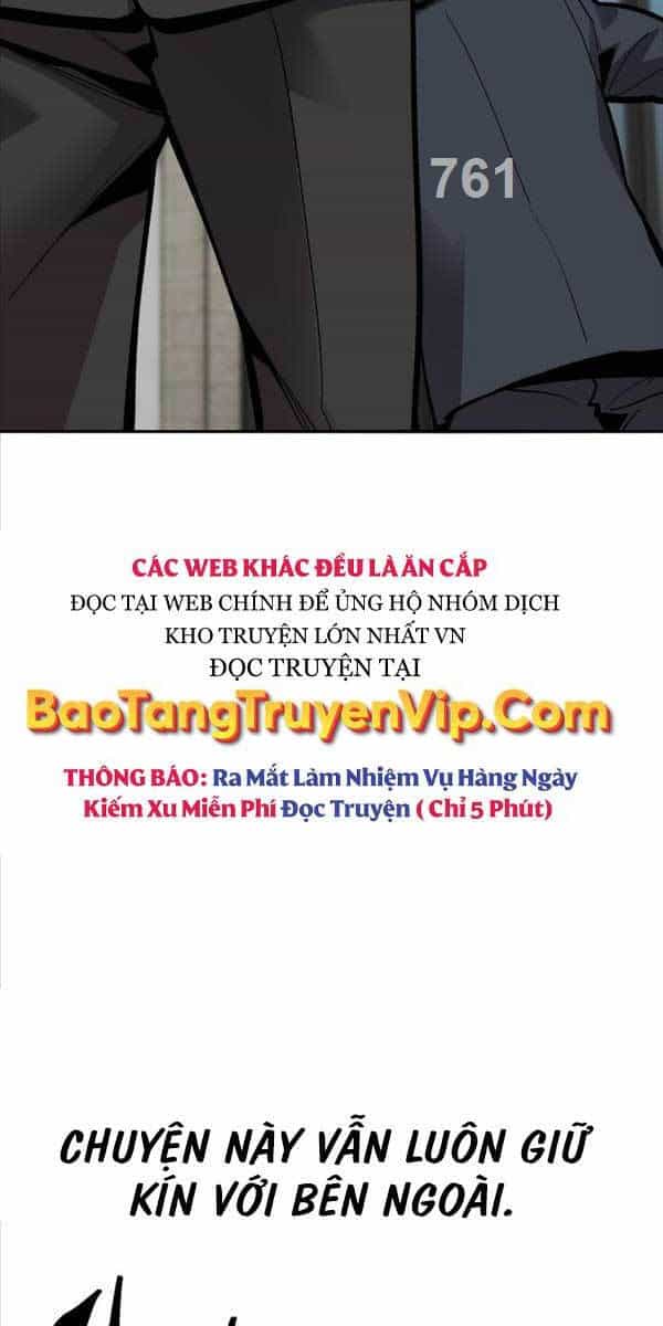 Phá Bỏ Giới Hạn - Chương 106 - ảnh 3