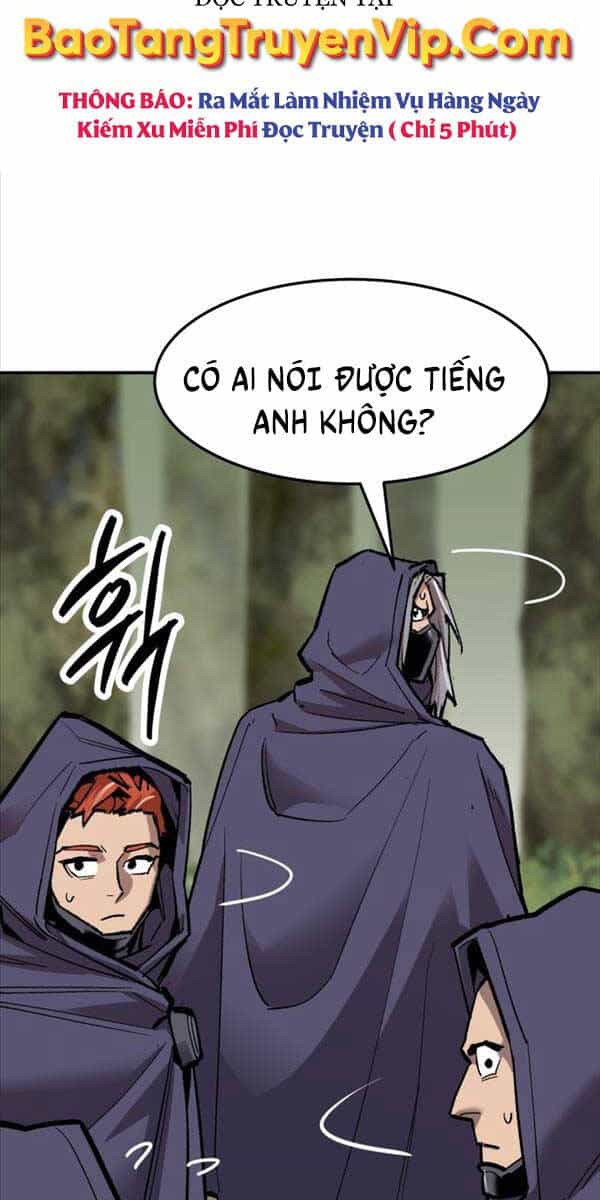 Phá Bỏ Giới Hạn - Chương 106 - ảnh 38