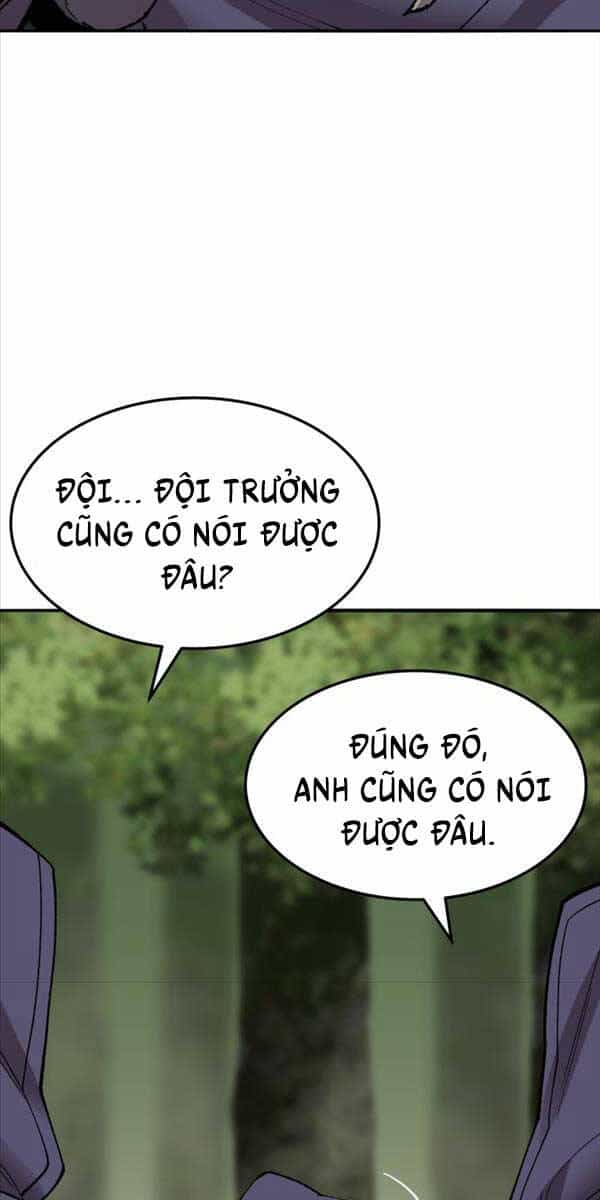 Phá Bỏ Giới Hạn - Chương 106 - ảnh 41