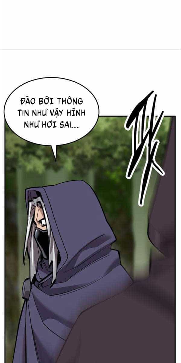 Phá Bỏ Giới Hạn - Chương 106 - ảnh 44