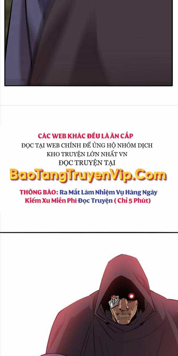 Phá Bỏ Giới Hạn - Chương 106 - ảnh 45