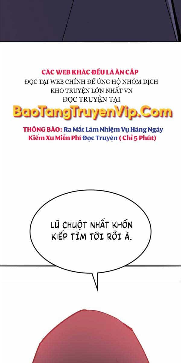 Phá Bỏ Giới Hạn - Chương 106 - ảnh 48