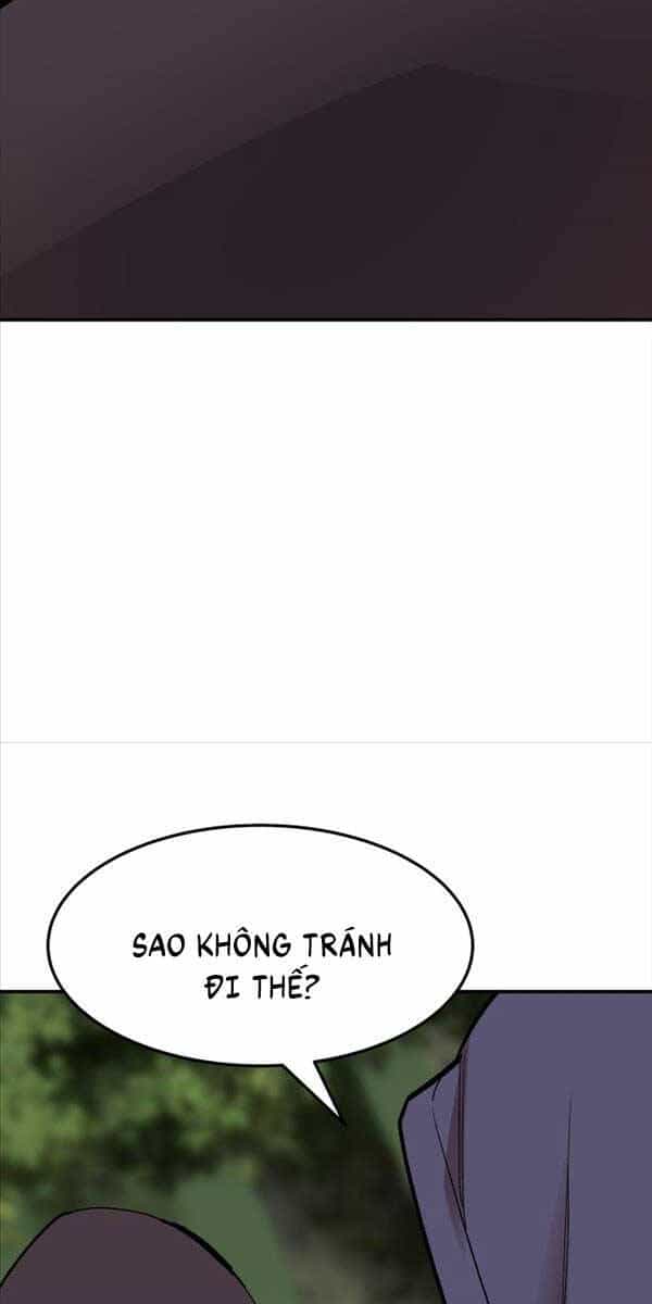 Phá Bỏ Giới Hạn - Chương 106 - ảnh 54