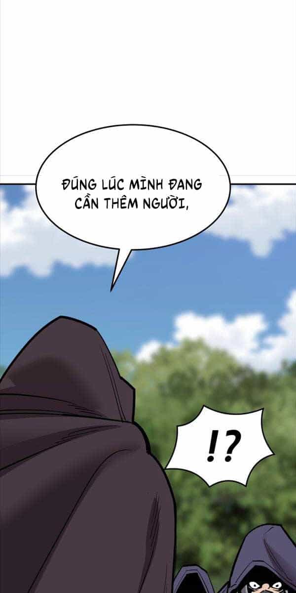 Phá Bỏ Giới Hạn - Chương 106 - ảnh 64
