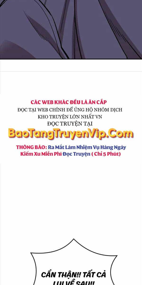 Phá Bỏ Giới Hạn - Chương 106 - ảnh 71