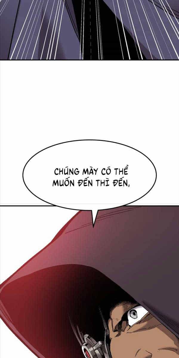 Phá Bỏ Giới Hạn - Chương 106 - ảnh 73
