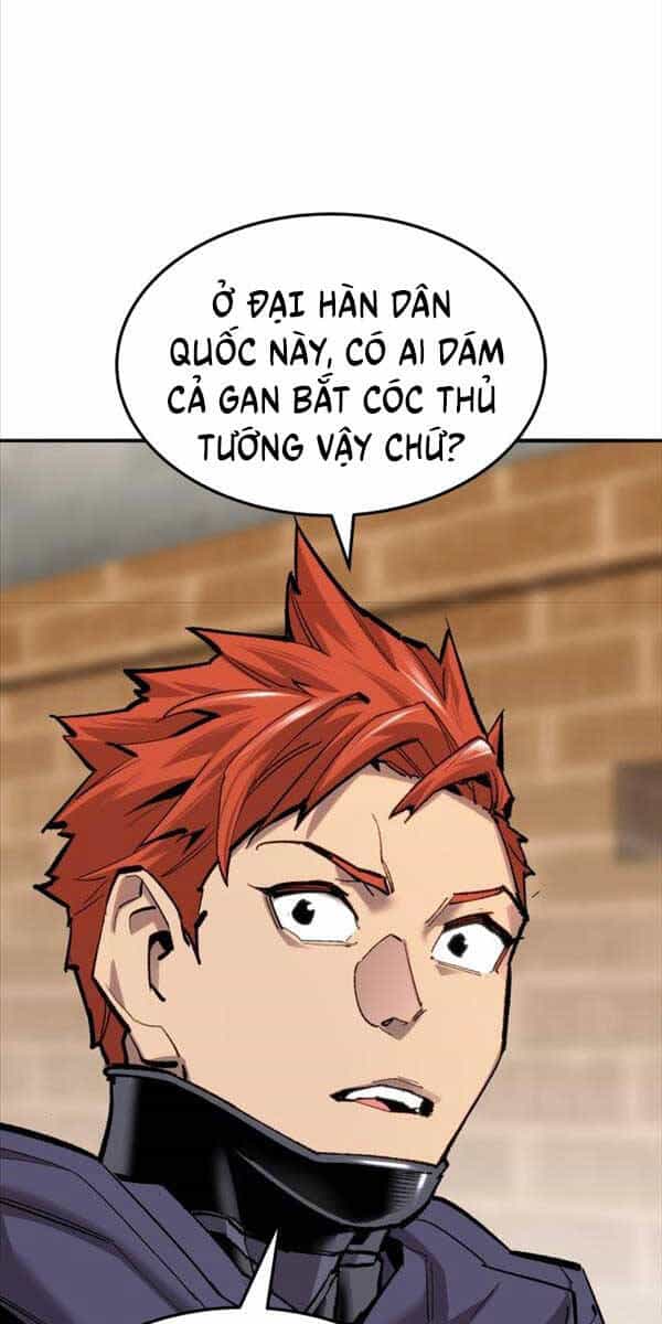 Phá Bỏ Giới Hạn - Chương 106 - ảnh 8