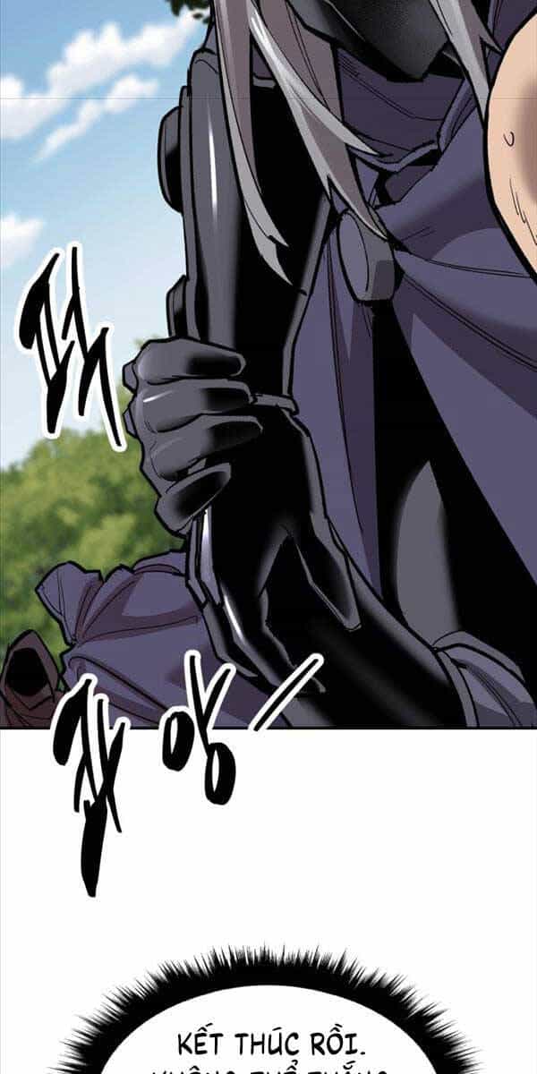 Phá Bỏ Giới Hạn - Chương 106 - ảnh 89