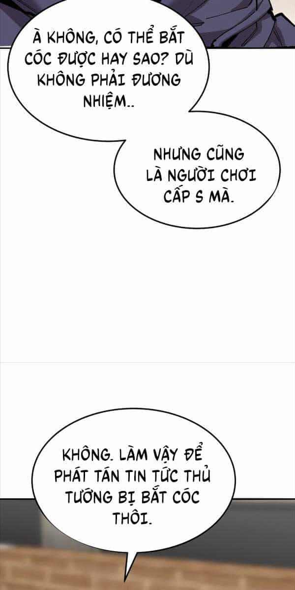 Phá Bỏ Giới Hạn - Chương 106 - ảnh 9