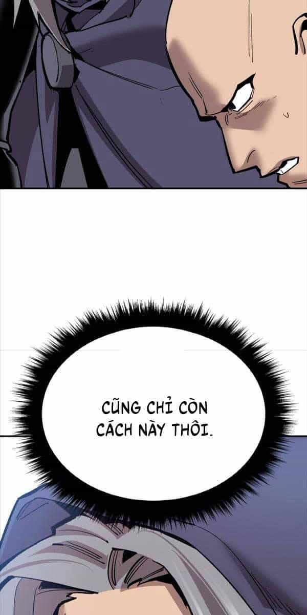 Phá Bỏ Giới Hạn - Chương 106 - ảnh 92