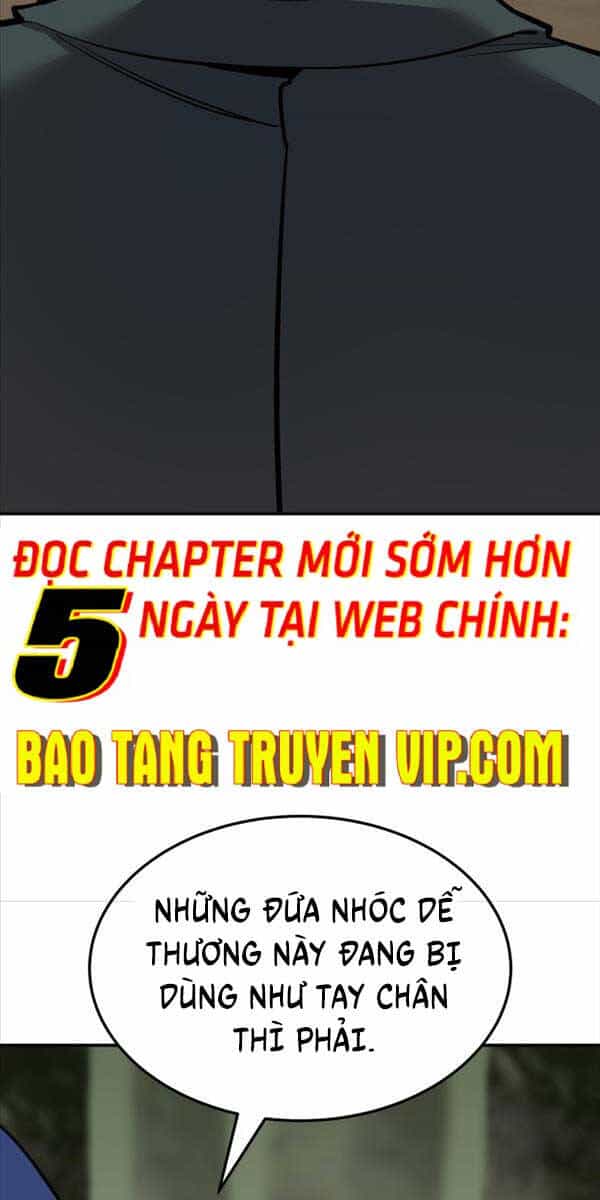 Phá Bỏ Giới Hạn - Chương 107 - ảnh 108