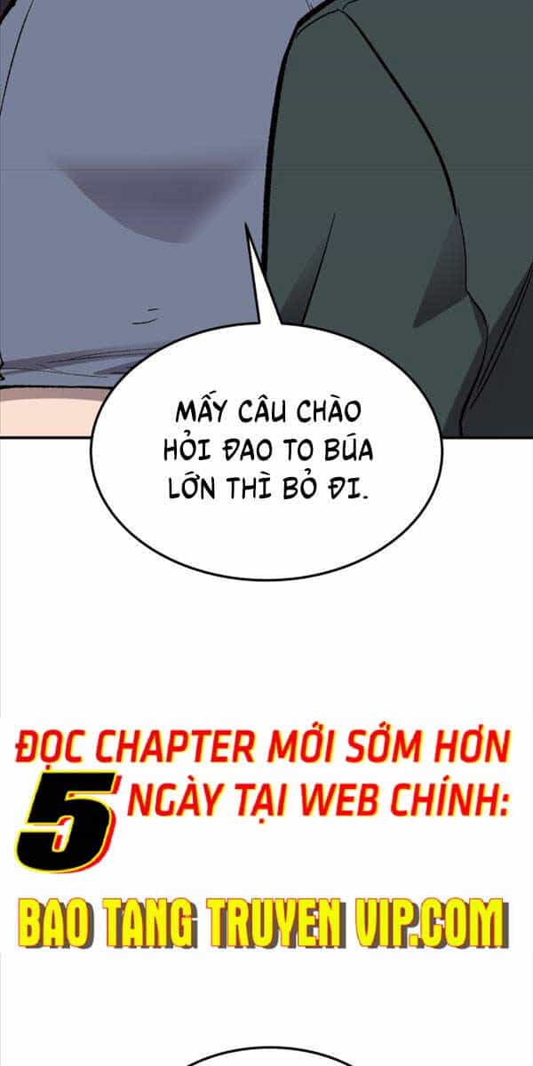 Phá Bỏ Giới Hạn - Chương 107 - ảnh 116