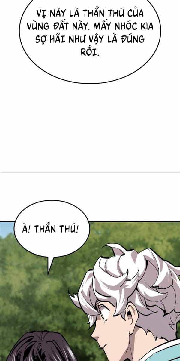 Phá Bỏ Giới Hạn - Chương 107 - ảnh 118