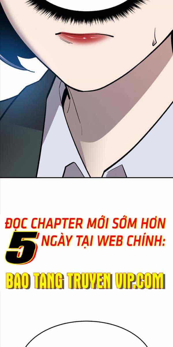 Phá Bỏ Giới Hạn - Chương 107 - ảnh 122