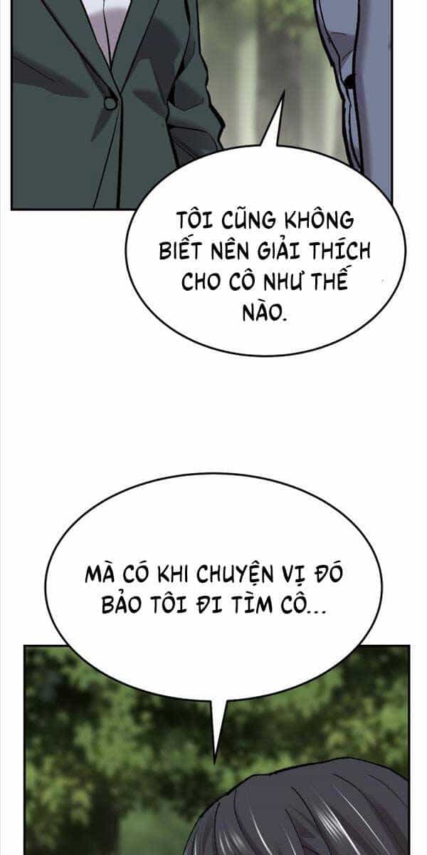 Phá Bỏ Giới Hạn - Chương 107 - ảnh 129