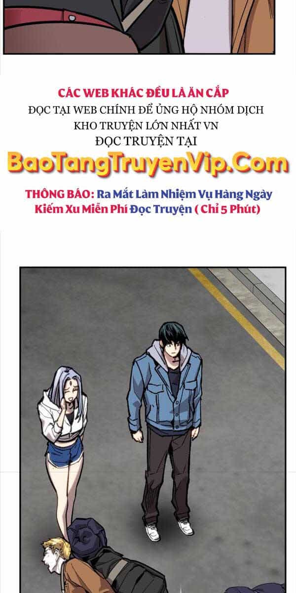 Phá Bỏ Giới Hạn - Chương 107 - ảnh 139