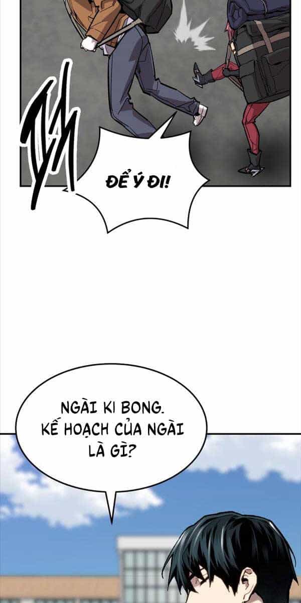 Phá Bỏ Giới Hạn - Chương 107 - ảnh 140