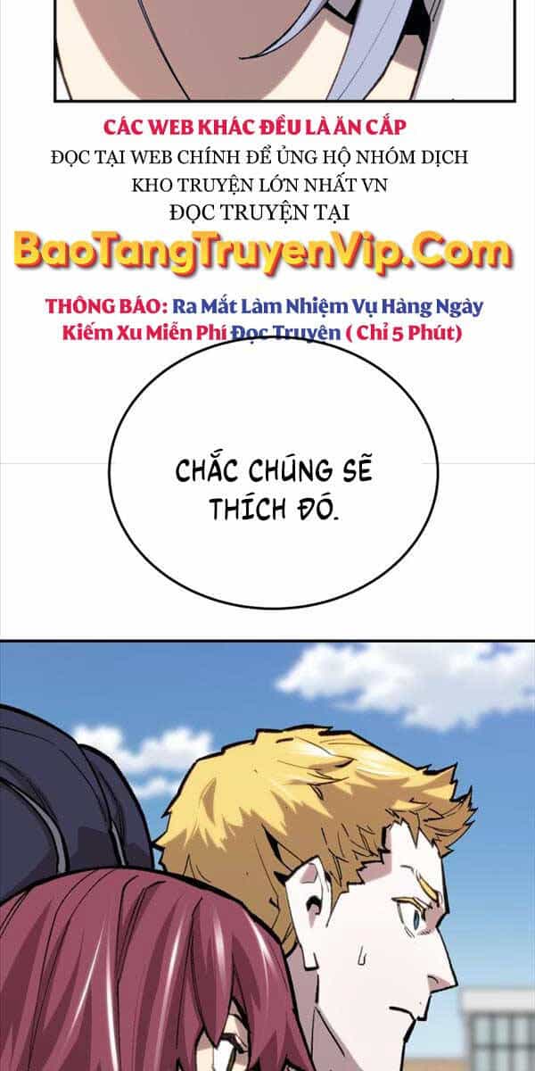 Phá Bỏ Giới Hạn - Chương 107 - ảnh 144