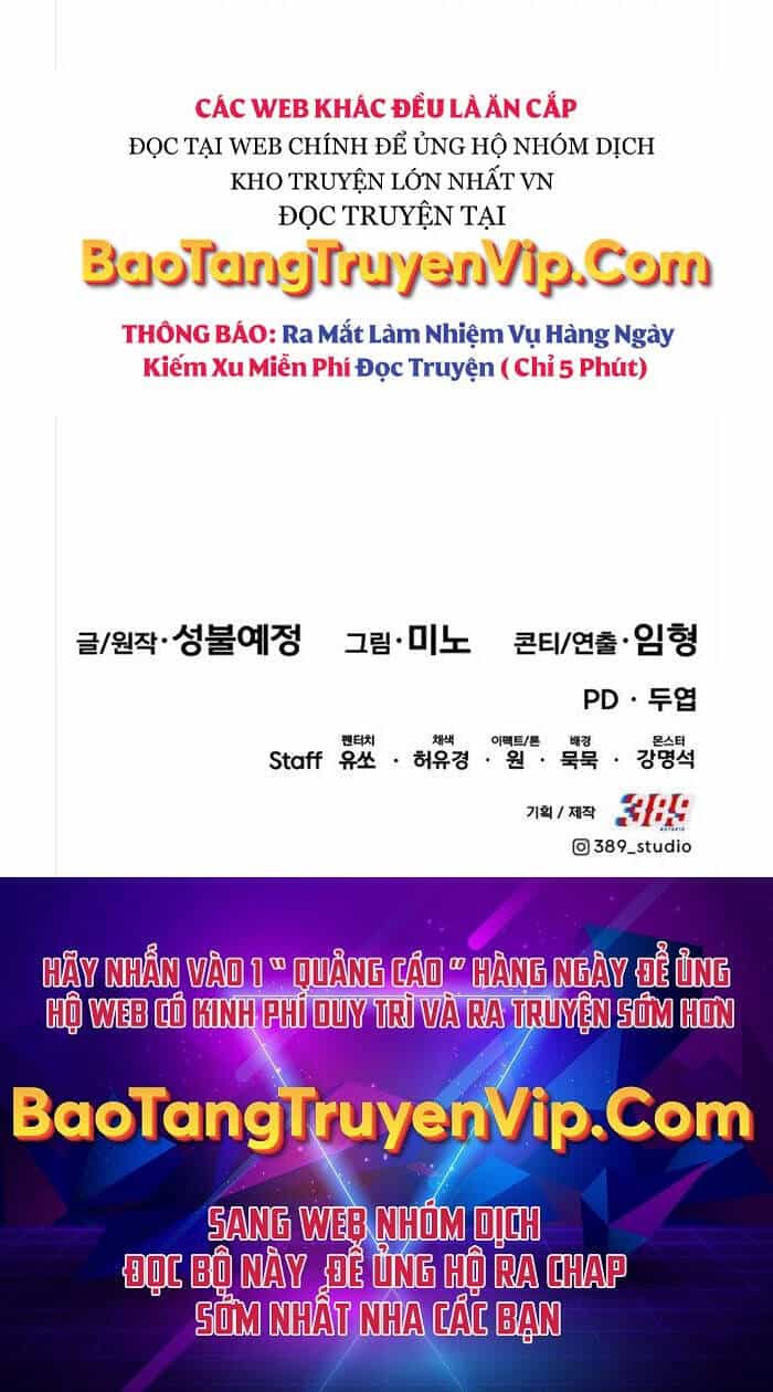 Phá Bỏ Giới Hạn - Chương 107 - ảnh 147