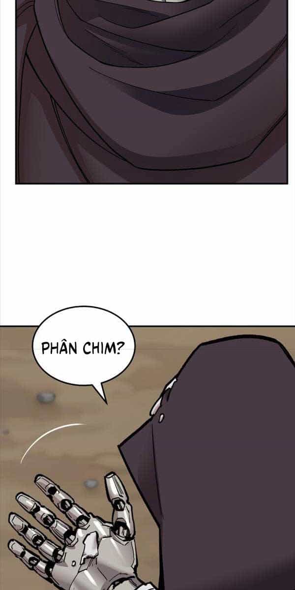 Phá Bỏ Giới Hạn - Chương 107 - ảnh 50